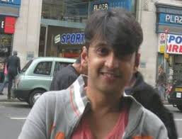 Anti-smoking message gets a sanskari and sexy makeover