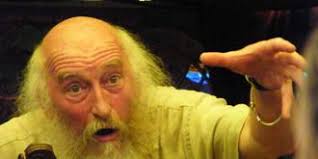 Grand-Cognac : Actualités et info en direct : faits divers, météo, sorties,  sport