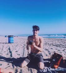 526 8k Likes 2 061 Comments Grant Gustin Grantgust On Instagram Grant Gustin The Flash Grant Gustin Gustin