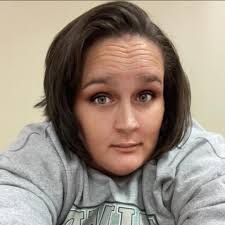 Chrystal Collins's Instagram, Twitter & Facebook