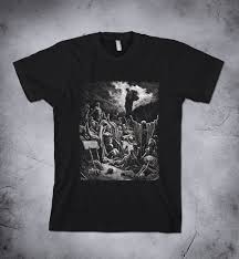 The Vision Of The Valley Of The Dry Bones This Item Is Unavailable Printed Shirts Shirts Skeleton Shirt