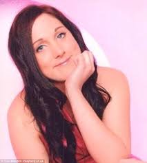 INCREDIBLE: Meet the girl who hasn't eaten food for a YEAR (See Photos) »  YNaija