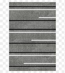 We did not find results for: Carpet Shag Living Room Bedroom Furniture Rug Texture Furniture Png Pngegg