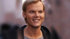 True stories featured interviews with fellow djs david guetta and tiesto, and from musicians like wyclef jean, nile rodgers, and chris martin from coldplay. Breaking Dance Music Icon Avicii Passes Away At 28