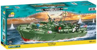 Image result for Torpedo Boat Green 1908 Military