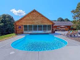 Our four luxury romantic, three luxury family and one rustic luxury cabins are situated nearly a mile from the road and hidden within 140+ acres of private forested land. Bourbon Ridge Retreat Cabins Hocking Hills Cottages And Cabins