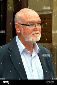 Tom henderson hi-res stock photography and images