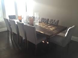 Compare prices & save money on dining room furniture. Monroe Dining Table World Market Dining Table Dining Table Furniture