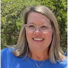 Brennan Coffey's Instagram, Twitter & Facebook