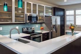 Kti cabinets has produced marvelous projects and has been identified as one of the best kitchen cabinet makers in dallas and fort worth. Countertops Hawaii Home Remodeling
