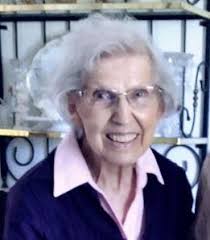 Phyllis Minor Obituary