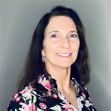 We are pleased to share that Shaun Gavin, MHA,NHA, has joined our team as  the Regional Director of Operations.