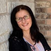 Kalan Brock's Instagram, Twitter & Facebook