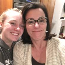 Latah Valley, WA Real Estate Agents