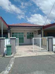 A star homestay, rumah baru berkonsepkan santai yang menjanjikan penginapan bertaraf gred aaa++ dengan kepuasan yang maksima untuk setiap. Hazz Homestay Alor Setar In Malaysia