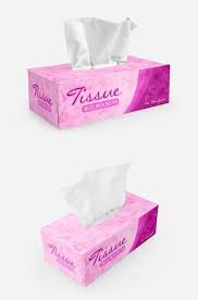 Guiltless Photoshop Tutorial Hair Photoshopcc Finephotoshopactionsmoody Box Mockup Tissue Boxes Photoshop Tutorial Typography