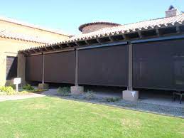 An arizona sun control installation is built to last. Expert Spotlight Sw Sun Control