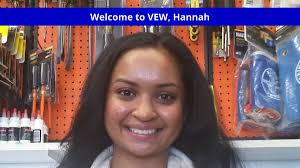 VEW Connect (@VEWwholesale)