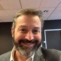 50+ "Daniel Berg" profiles