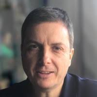 Helena Rowe Email & Phone Number