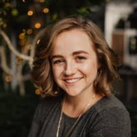 Kane Wickham Email & Phone Number