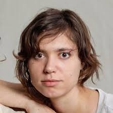 Sarah Register Lyrics, Songs, and Albums