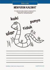 Check spelling or type a new query. Teks Belajar Membaca Kelas 1 Sd Cara Golden