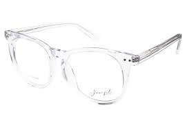 Joseph Marc 4034 Durchsichtige Brille Sparen Sie Bis Zu 70 Toller Kundenservice Und Brille Brille Stil Brille Transparent