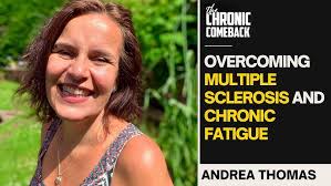 Episode 15: Unlocking Your Inner Muse with LaNora Williams-Clark