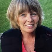 Eide Family Obituaries