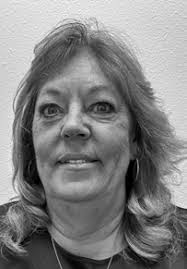 CCB helping out those who are in need