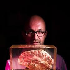 Your body wants to be fat. Science wants to change its mind