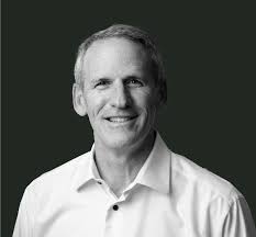 Jim Weiss Joins MERGE Board of Directors to Propel Tech-Forward Growth  Strategy
