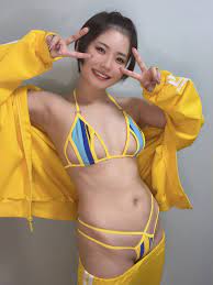 ENTAME next