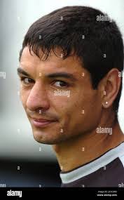 Adrian Ionel's Instagram, Twitter & Facebook