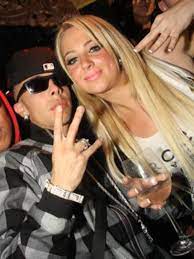 As of 2015, dappy's net worth is so low it's not worth mentioning. Dappy Wikipedia