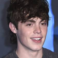 Watch Everything's Going to Be Great (2025) Full Movie Online