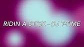 What seasonings go in a ham and potato casserole Spiff Kidz Twerk That With Lyrics Youtube