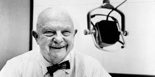 Master chefs reveal their world of boundless tastes in PBS series