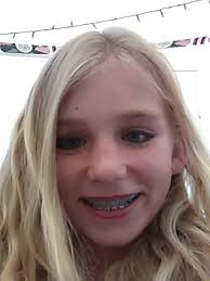 Nevaeh Morris (@NMorris1223)