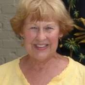 Deyo Family Obituaries