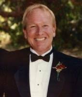 Dana Larson Obituary (1956