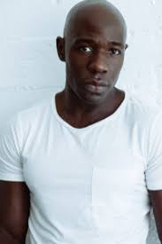 2020 Award-winning Screenwriters