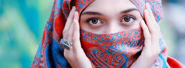 Beautiful girls imges on fb. Cute Hidden Face Shy Girls Fb Cover Photos
