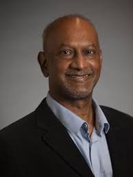 2025 FETP INTERNATIONAL NIGHT Booklet