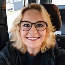 Looking for old friends from Saint Michael School