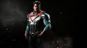 injustice 2 wallpapers pictures images