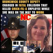 Jaime out doing what he does.