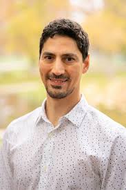 PORTRAITS — Lina Grant Photography