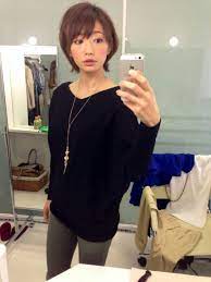 眞鍋かをり おしゃれまとめの人気アイデア pinterest mh 眞鍋 ビキニ ラブコール